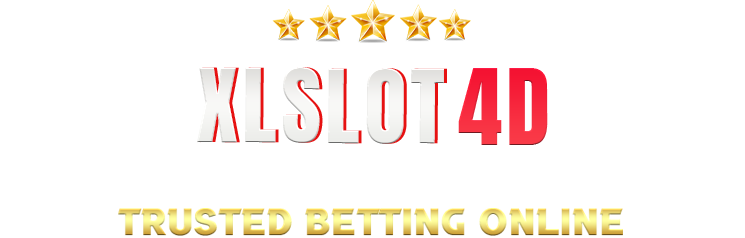 Xlslot4D